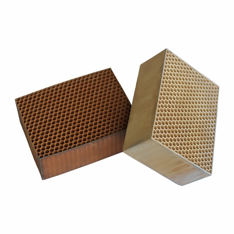 CO Removal Catalyst price